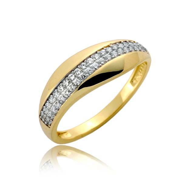 P 1888 — zdjęcie 1