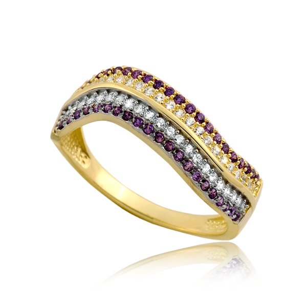 P 1890 — zdjęcie 1