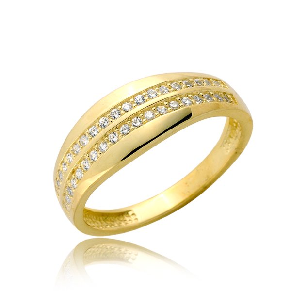 P 1891 — zdjęcie 1