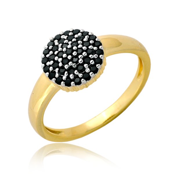 P 1896 — zdjęcie 1