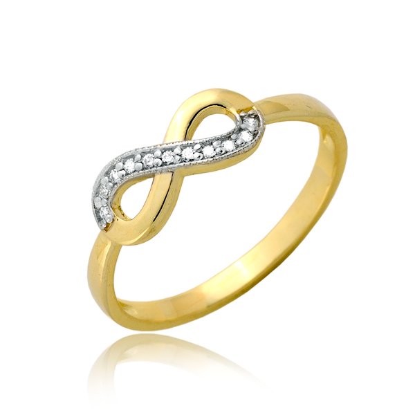 P 1897 — zdjęcie 1