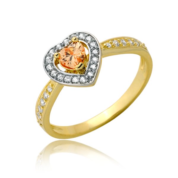 P 1898 — zdjęcie 1