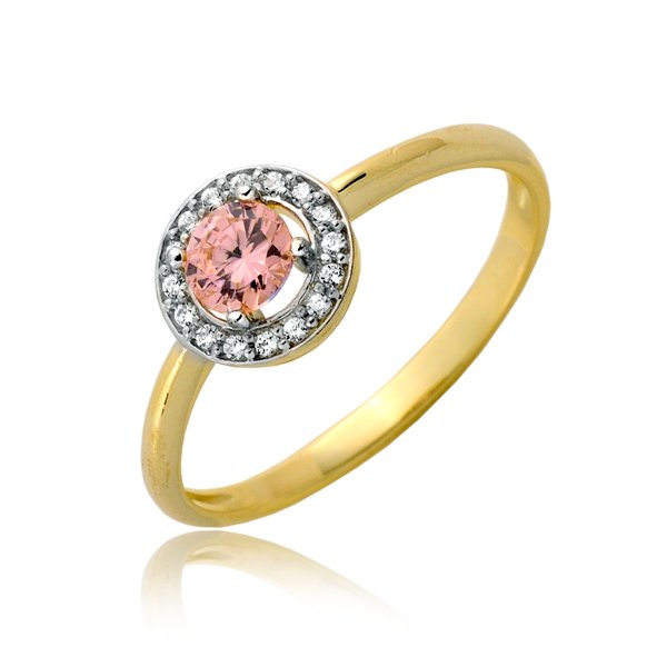 P 1899 — zdjęcie 1