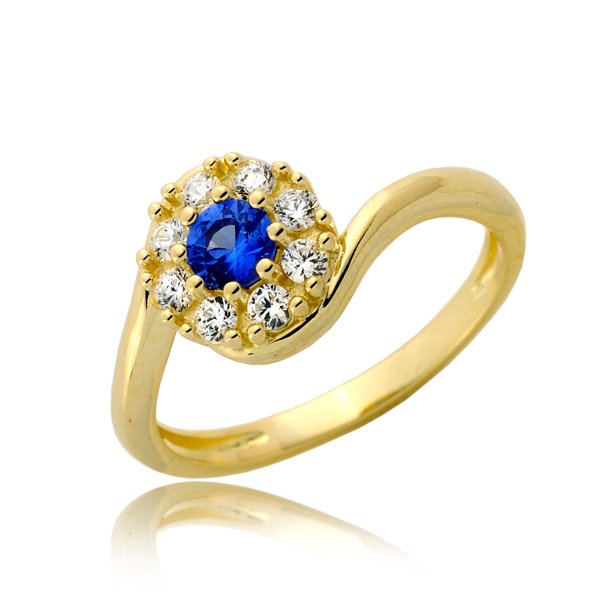 P 1900 — zdjęcie 1