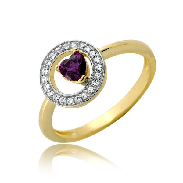 P 1901 — zdjęcie 1