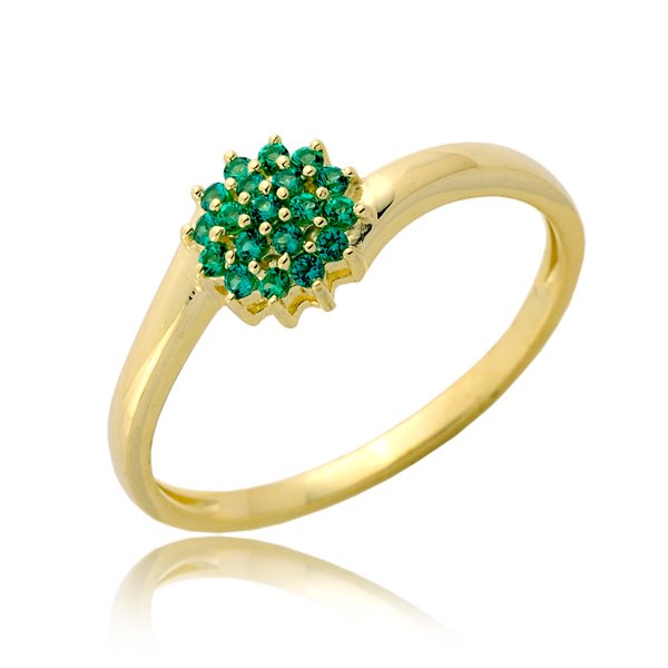 P 1903 — zdjęcie 1