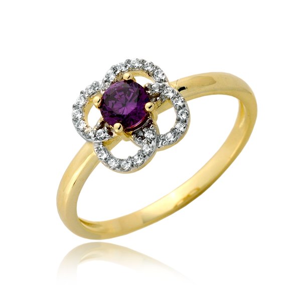 P 1904 — zdjęcie 1