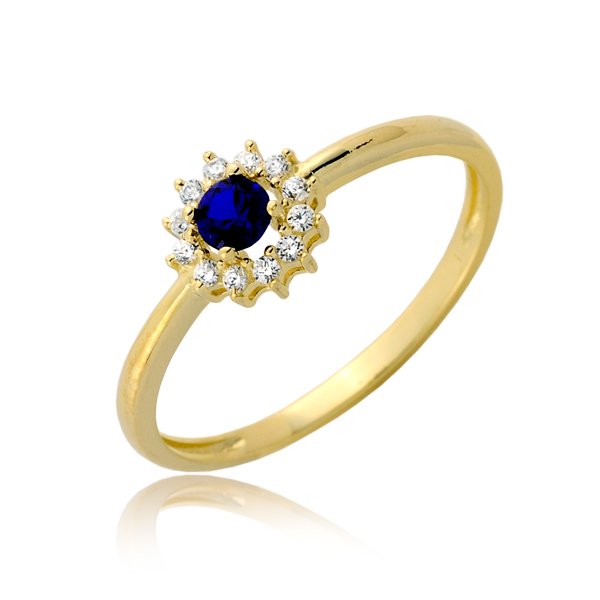 P 1905 — zdjęcie 1