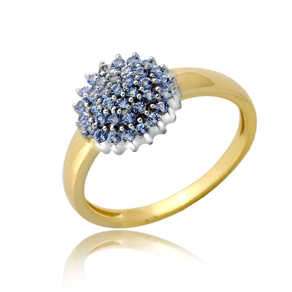 P 1906 — zdjęcie 1