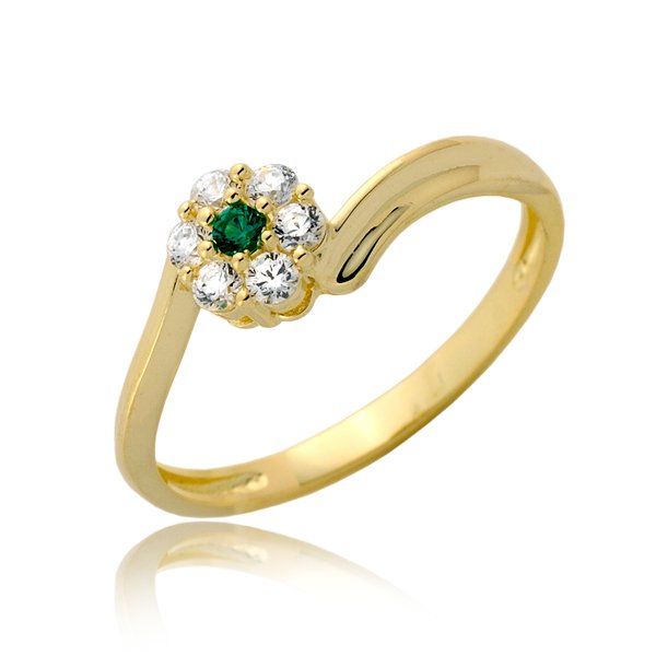 P 1907 — zdjęcie 1