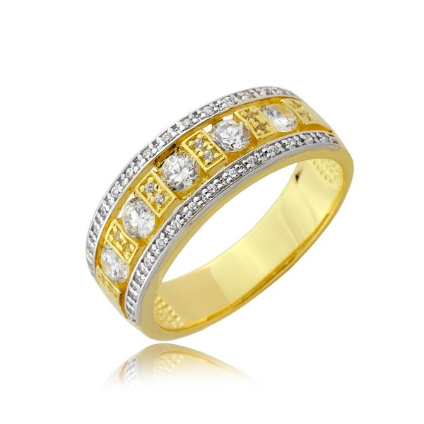 P 1909 — zdjęcie 1