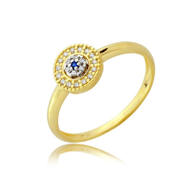 P 1910 — zdjęcie 1