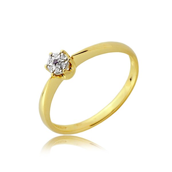 P 1911 — zdjęcie 1