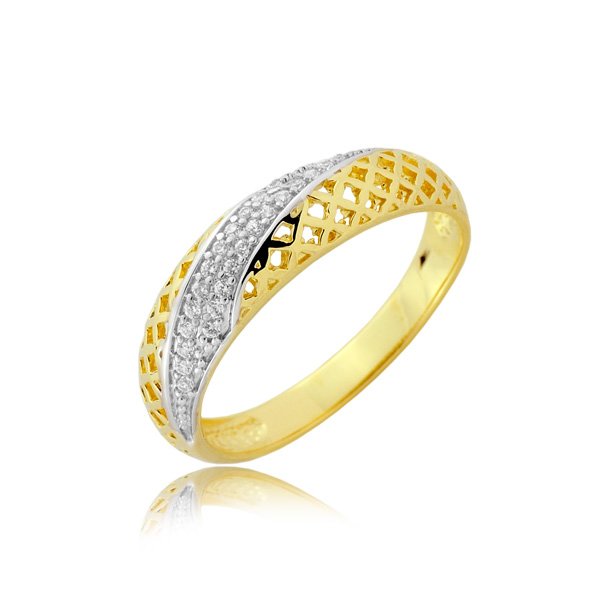 P 1913 — zdjęcie 1