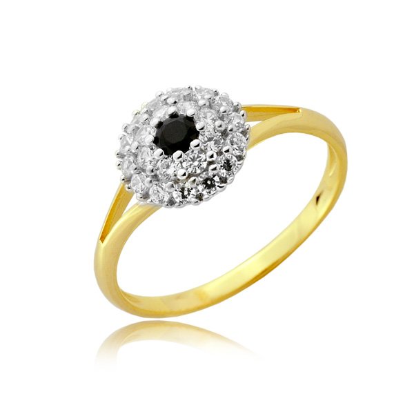 P 1915 — zdjęcie 1