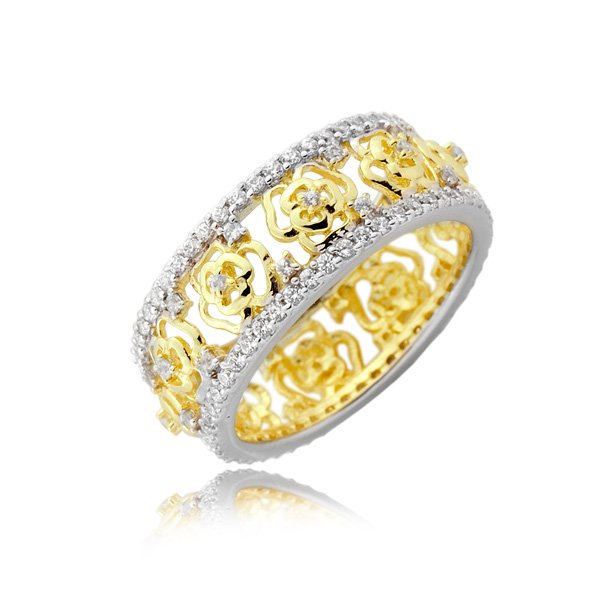 P 1916 — zdjęcie 1