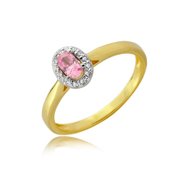 P 1918 — zdjęcie 1