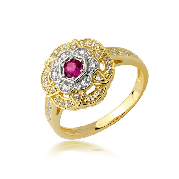 P 1921 — zdjęcie 1