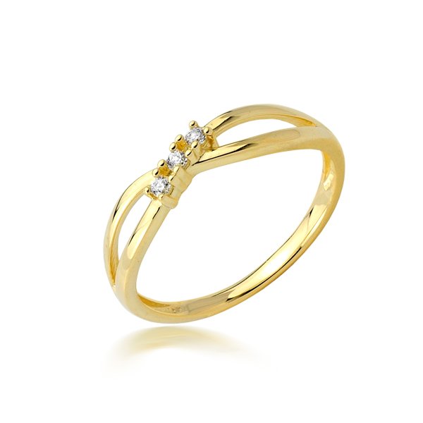 P 1922 — zdjęcie 1