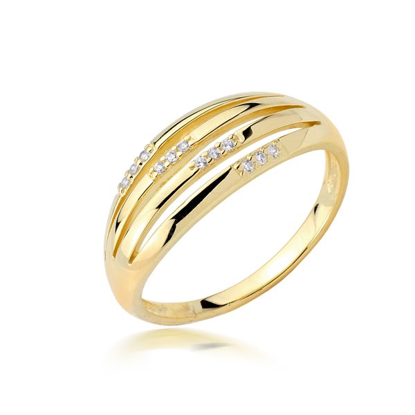 P 1923 — zdjęcie 1