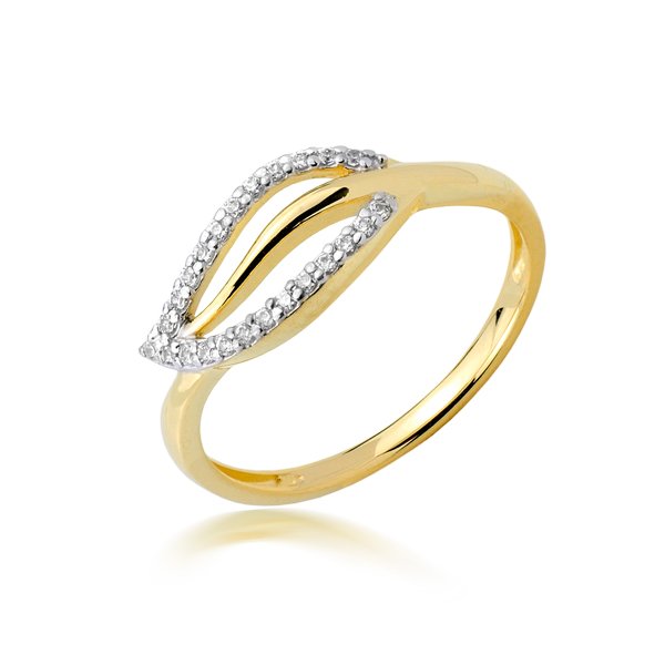 P 1924 — zdjęcie 1