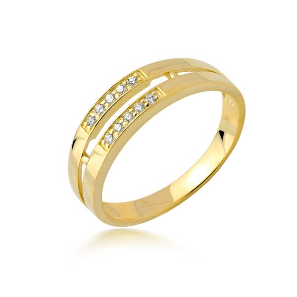 P 1926 — zdjęcie 1