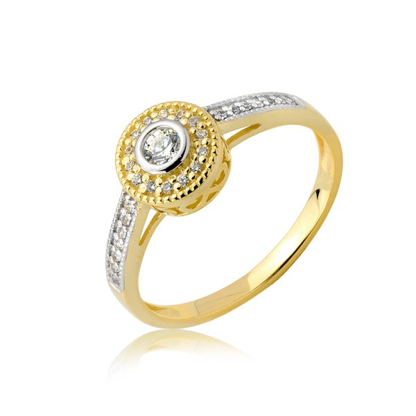 P 1929 — zdjęcie 1