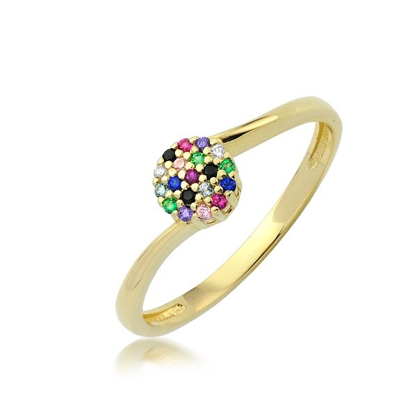 P 1930 — zdjęcie 1