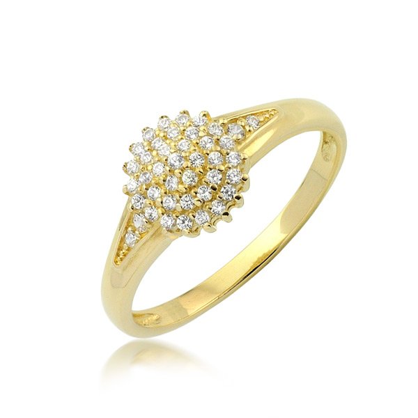 P 1931 — zdjęcie 1