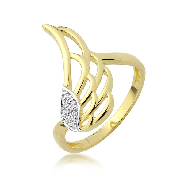 P 1933 — zdjęcie 1