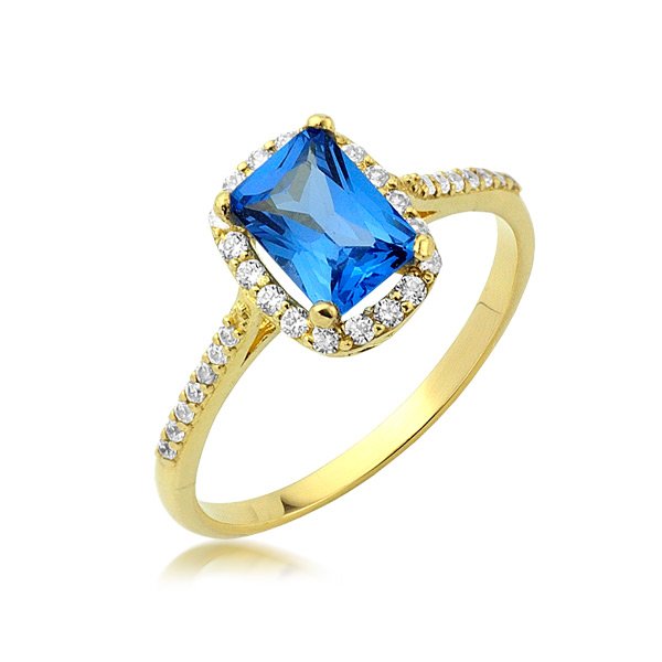 P 1934 — zdjęcie 1