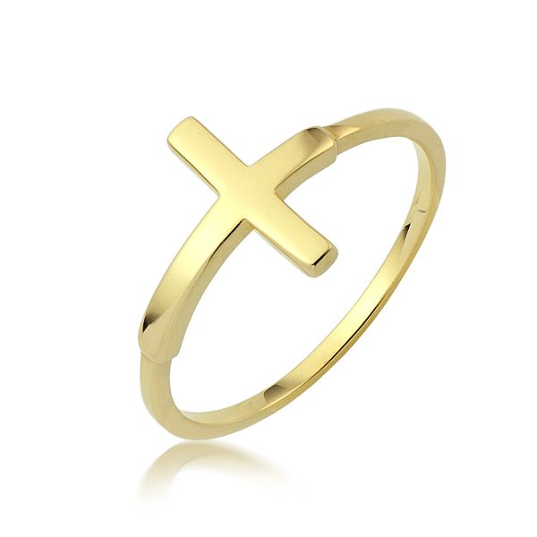 P 1941 — zdjęcie 1