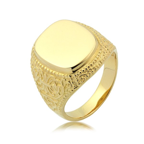 P 1935 — zdjęcie 1