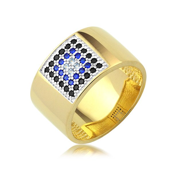 P 1936 — zdjęcie 1