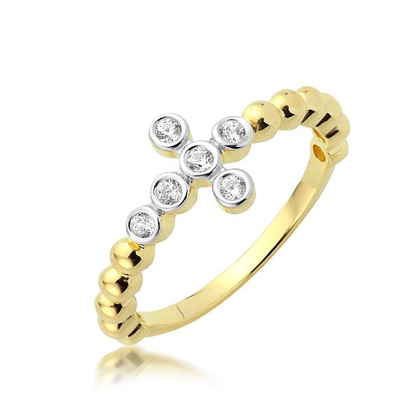 P 1937 — zdjęcie 1