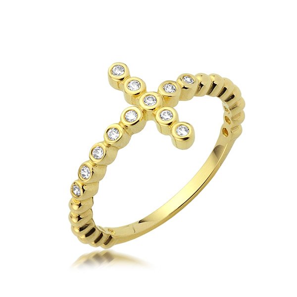 P 1938 — zdjęcie 1