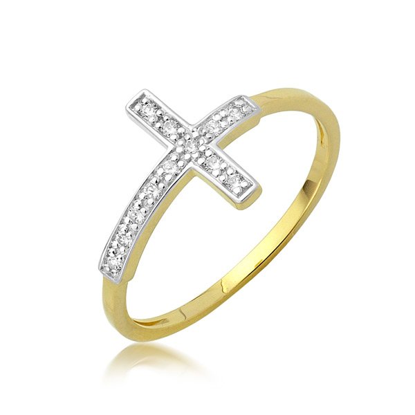 P 1939 — zdjęcie 1