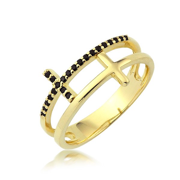 P 1940 — zdjęcie 1