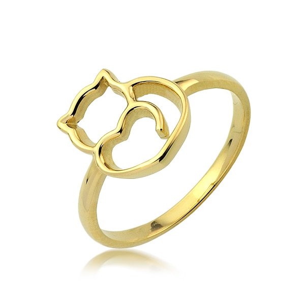 P 1944 — zdjęcie 1