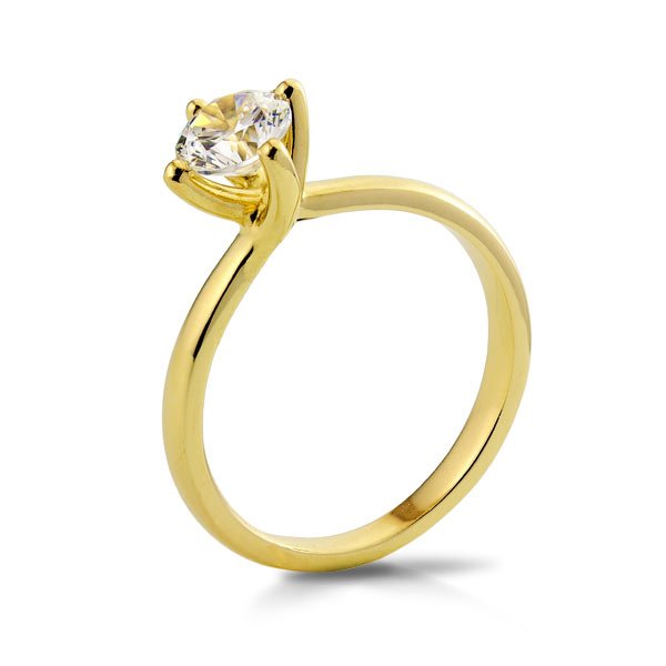 P 1945 — zdjęcie 1