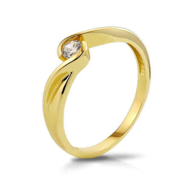 P 1946 — zdjęcie 1