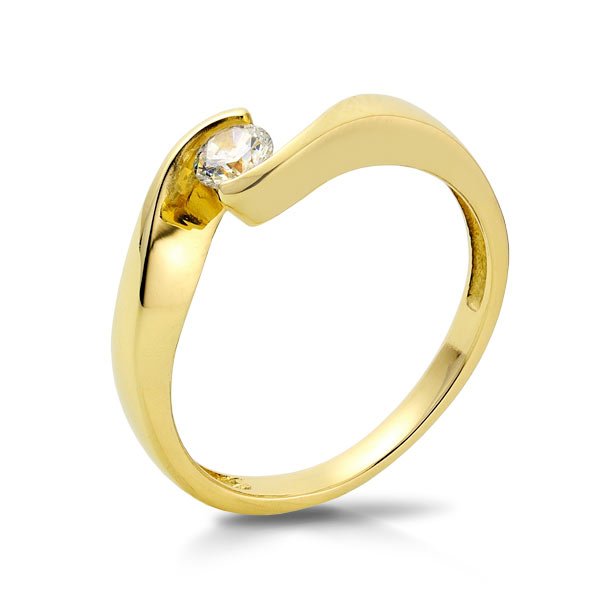 P 1947 — zdjęcie 1