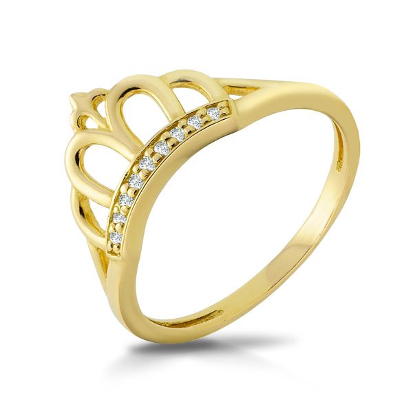 P 1948 — zdjęcie 1