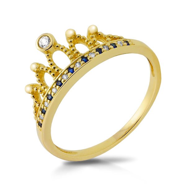 P 1949 — zdjęcie 1