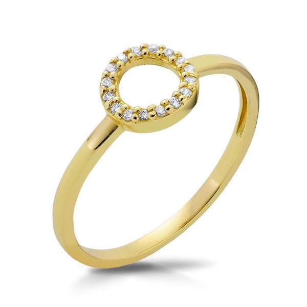 P 1950 — zdjęcie 1