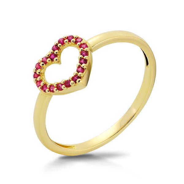 P 1951 — zdjęcie 1