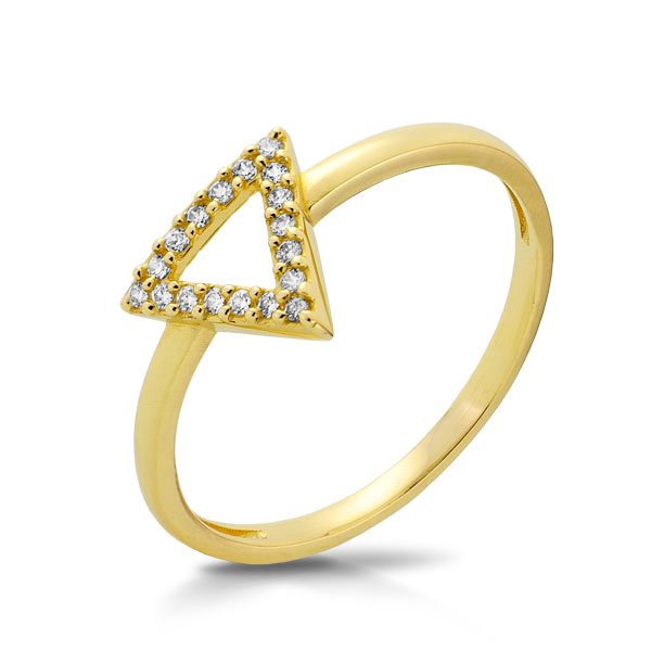 P 1952 — zdjęcie 1