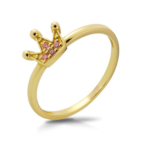 P 1953 — zdjęcie 1