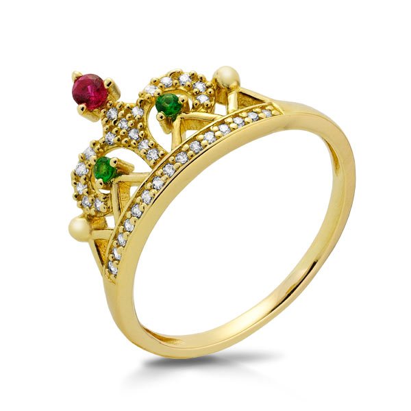 P 1954 — zdjęcie 1