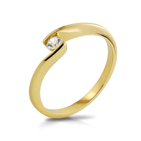 P 1956 — zdjęcie 1